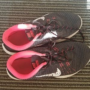 Nike women's shoes